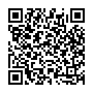 Rabb Da Naam Song - QR Code