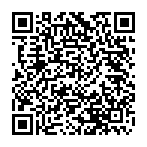 Tu Fiza Hai (From "Fiza") Song - QR Code