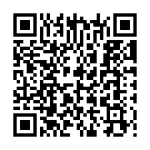 Tujhe Pyar Karte Karte - Male (From "Naajayaz") Song - QR Code