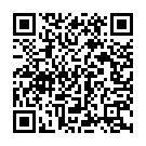 Nazar Nazar (From "Fida") Song - QR Code