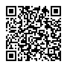 Jeebane Aami Song - QR Code