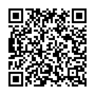 Jai Ho Bhole Nath Jai Ho Song - QR Code