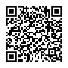 Ya Go Khandalyache Ghatala Song - QR Code