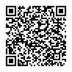 Chal Chal Chalkar Begin Taiyari Song - QR Code