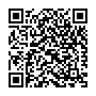 Vahla Maarun Maarun Song - QR Code