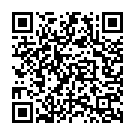 Ballay Ballay Song - QR Code