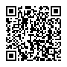 Vara Sutla Bandarala Song - QR Code