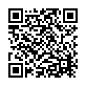 Tera Naam Bolda Song - QR Code