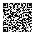 Gori Gorinahe Nakhwachi Sokari Song - QR Code