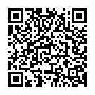 Naraini - Teen Taal Song - QR Code