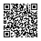 Khamaj - Teen Taal Song - QR Code