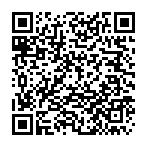 Cobbler Cobbler Mend - Jutay Banado Mochi Bhai Song - QR Code