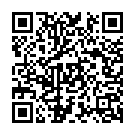 Raga Gunkali Song - QR Code