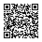 Meri Jaan-E-Jaan (From "Tiku Weds Sheru") Song - QR Code