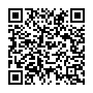 Abe Ab Kya Hua Song - QR Code