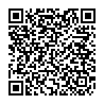 Pataile Humka Song - QR Code