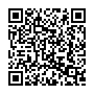 Maro Nodarano Aadhar Song - QR Code