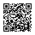 Dj Dj Song - QR Code