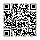 Mera Na Koi Dosh Song - QR Code