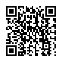 Raga Kedar Song - QR Code