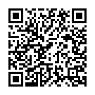 Aum Sahanaavavatuu Song - QR Code