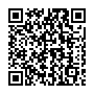 Aaj Rang Hai Song - QR Code