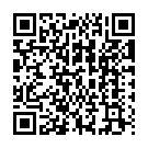 Mohabbat Karne Wale Song - QR Code