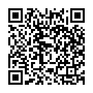 Ghazab Kia Tere Wade Pe Song - QR Code