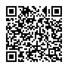 Ni Main Jana Jogi De Naal Song - QR Code