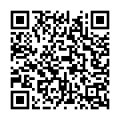 Dil Jis Se Zinda Hai Song - QR Code