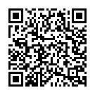 Roshan Jamal Yaar Se Song - QR Code