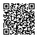 O Sharabi Chod De Peena Song - QR Code