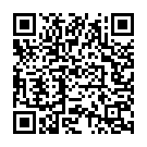 Zindagi Mein To Sab Hi Song - QR Code