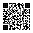 Dil-E-Nadan Tujhe Song - QR Code