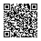 Ae Husn Be Parwah Song - QR Code