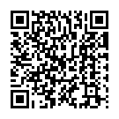 Yeh Shab-E-Faraq Yeh Song - QR Code