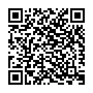 Bolo Jai Mata Di Song - QR Code