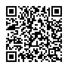 Kathan Chott Che Song - QR Code