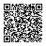 Shabri Ne Gher Ram Padharya Song - QR Code