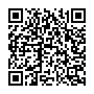 Jagdish Pandya-1 Song - QR Code