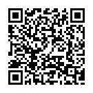 Tu Rangaai Jaane Song - QR Code