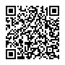 Zindagi Ma Ketlu Kamana Song - QR Code