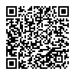 Taare Rehwu Bhada Na Makaan Ma Song - QR Code