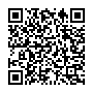 Oi Mahasindhur Opar Theke Song - QR Code