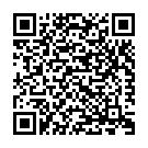 Ogo Nithur Darodi Song - QR Code