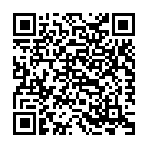 Om Jai Jagdish Hare Song - QR Code