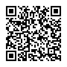 Om Jai Gange Mata Song - QR Code