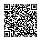 Aarti Shri Ramayanji Ki Song - QR Code