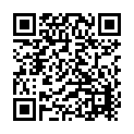 Aaj Mausam Bada Beimaan Hai (From "Loafer") Song - QR Code