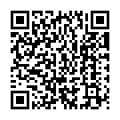 Juz Tere Koee Bhi Song - QR Code